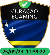 dicas bet365 Validate